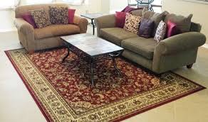 Our goal is to connect people with the best local experts. Spotless Flooring Third Floor Apartment Cleanings Archives Spotless Flooring Carpet Cleaning Tile And Grout Cleaning