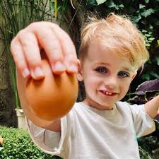 🌟🇮🇹 LEGAMI : Notre marque fétiche venue tout droit de Milan ! 🇮🇹🌟  Coucou tout le monde ! De retour de Maison & Objet,