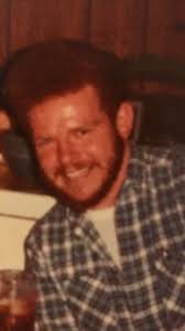 If you were there in '79 your face is immortalized somewhere