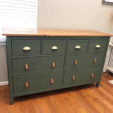 Pin Auf Decoration