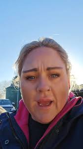 Create Cozy Horse Down Pillows with Big Billy