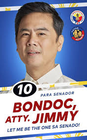 Negros Oriental Philippines...