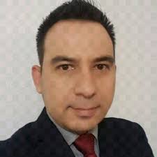 guhring #ge100 #technology