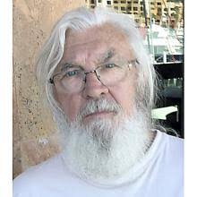 ANDERTON RICARDO GREGORY