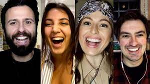 Check spelling or type a new query. Tenho Um Namorado Que E Tipo Romantico De Filme Patricia Mamona A Rfm Rfm