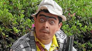 Los motivos por los que 'Suso el Paspi' se despide de la televisión  colombiana