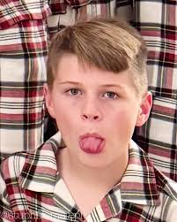 ☀️ stephanie romney