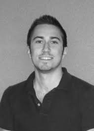 Students React to Changes in Dining Hall Jean-Michael Cousteau, Famed Ocean  Explorer, Honored at Ocean Symposium