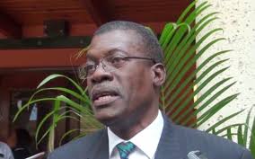 Attaque armés contre des espaces universitaires, report de la 30ème édition  de « Livres en folie : l'OPC exprime son inquiétude