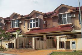 Subang bestari is a township, invisible located in shah alam. Subang Bestari For Sale In Subang Propsocial