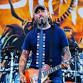 Aaron Lewis