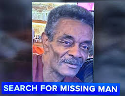 Book four. Half way with these.