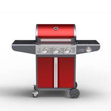 Top 5 Barbecue Gaz Castorama Code Promo