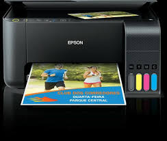 Descargar driver epson l3150 sin cd para microsoft windows xp, vista, 7, 8, 8.1 y 10 en 32 y 64 bits y mac os en cualquiera de sus versiones. Como Digitalizar Um Documento Na Impressora Epson L3150 Compartilhando Documentos