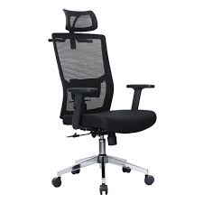 The ergotune supreme is the most comfortable ergonomic chair you'd ever find. J30 Office Chair Takeaseat Sg