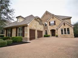 11601 Pelican Bay Cv Austin Tx 78732 Mls 7504607 House Styles Pelican Bay House