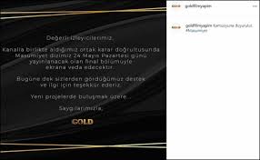 Ekranların sevilen dizisi masumiyet bugün final bölümü ile fox tv'de yayınlanacak. 2grus8yeaknd8m