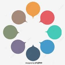 Gambar karikatur berwarna terlihat lebih cantik dan memberikan kepuasan tersendiri untuk para. Anggit Nilam Anggitnilam Profil Pinterest