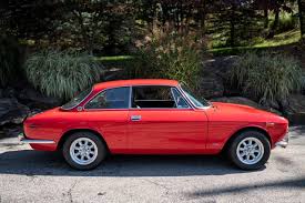 Image result for Plum 1971 Alfa-Romeo