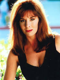 Artist: Paige O'hara