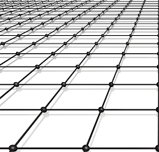 Case Study: ZEISS AT LISA tri IOL