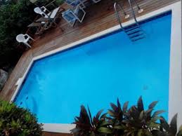 All reservations are taken by phone. The Ocean Inn Antigua Hotel English Harbour Town Overview