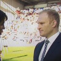 Jon Wells Email & Phone Number