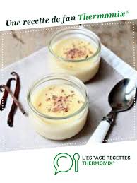 Creme Dessert Au Lait D Amandes Sans Sucre Recette Dessert Sans Lait Desserts Au Lait D Amande Lait D Amande