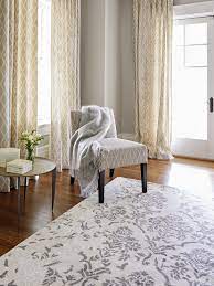 Maybe you would like to learn more about one of these? How To Choose The Right Rug Color Style And Staying Power Traditional Interior Design Living Room Decor Home