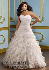 Ball Gown Organza Sweetheart Dropped Waist 2012 Hot Pink Wedding Gowns Plus Size In Wedding Dress Wedding Dress Organza Wedding Dress Blog Wedding Dress Styles