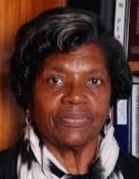 Gladys Smith Obituary (2023)