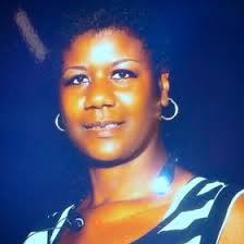 Pythias Doyle-Cook (pdoylecook)