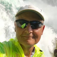 On behalf of the myself, Admin Sara Daniels, and the Moderator Team (Felipe  Lisboa Magalhães, Jemmy Handaya, Tara Kilby MacDonald and Mindemoya  Reynolds) as well as the whole LME Family, we welcome