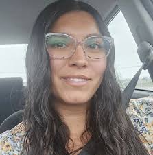 Best appetite suppressant for weight loss?