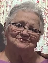 Obituary information for Sandra Ella Neely
