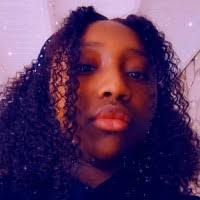 30+ "Sarah Chege" profiles