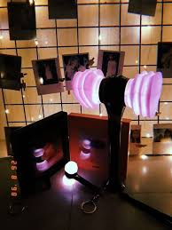 Blackpink Papel De Parede Kpop Blakpink Blackpink