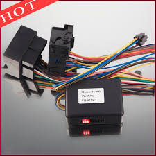 What is video in motion for bmw?if your bmw has the option of playing videos via dvd and/or usb . In Car Technology Gps Security Vehicle Parts Accessories Mercedes Comand Ntg 2 Ntg 2 5 Tv Video In Motion Interface A Cls Ml B R Class Ashtonballito Co Za