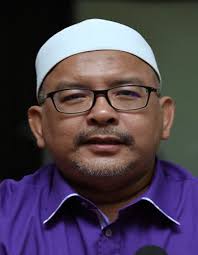 Anda tidak boleh buat permohonan baru kerana permohonan sedia ada anda sedang diproses seperti di bawah ini. Bernama Lesen Motor Program Fast Track Spm Percuma Untuk Anak Terengganu