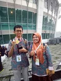 Check spelling or type a new query. Smansa Padang Panjang Kembali Torehkan Tinta Emas Di Ajang Osn 2017