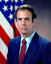 171 Program executive officer Images: PICRYL