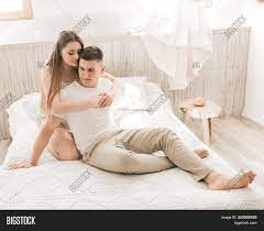 We did not find results for: Man Woman On Bed Image Photo Free Trial Bigstock