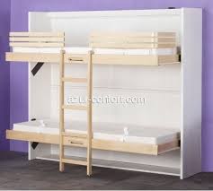 Lits Superposes Escamotables Lit Superpose Escamotable Lit Superpose Lit Escamotable