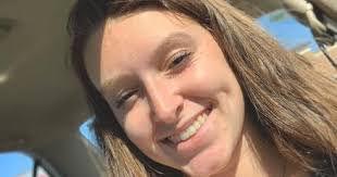 Tabatha Stanley's Instagram, Twitter & Facebook