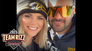 Matthew Grabowski is today's Team Rizz member of the day!