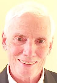 KETTER: Preserving the right to disagree