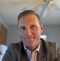 Connor Herr Email & Phone Number