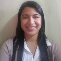 20+ "Karla Palma" profiles