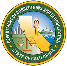 Inmate locators provided at the state and county levels may be used to conduct inmate searches in california to find the location of an inmate. California Department Of Corrections And Rehabilitation Agency Details Www Ca Gov
