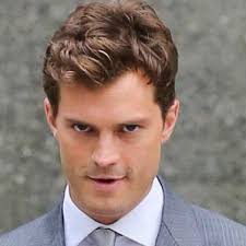 BF3_EBX/UI/Credits/Credits.txt at master · GreyDynamics/BF3_EBX · GitHub